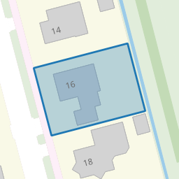 Perceel MRM01-C-9432