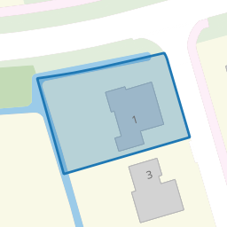 Perceel MRM01-C-9433