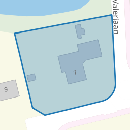 Perceel MRM01-C-9434