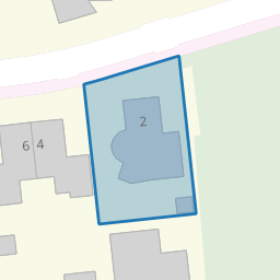 Perceel MRM01-C-9435