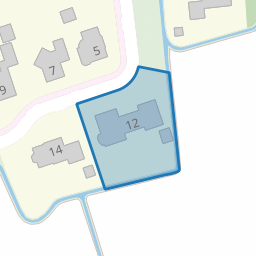 Perceel MRM01-C-9437