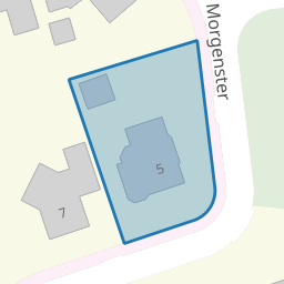 Perceel MRM01-C-9438