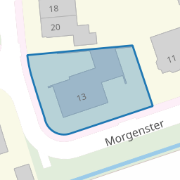 Perceel MRM01-C-9440