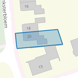 Perceel MRM01-C-9441