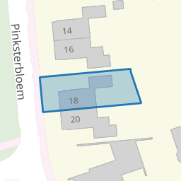 Perceel MRM01-C-9442