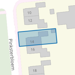 Perceel MRM01-C-9444