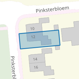 Perceel MRM01-C-9445