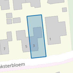 Perceel MRM01-C-9447