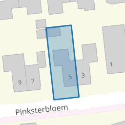 Perceel MRM01-C-9448