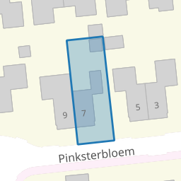 Perceel MRM01-C-9449