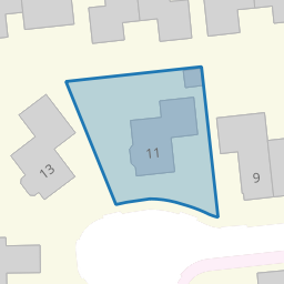 Perceel MRM01-C-9451