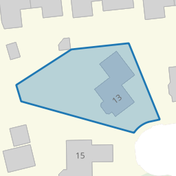 Perceel MRM01-C-9452