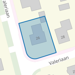 Perceel MRM01-C-9454