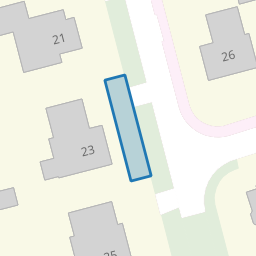 Perceel MRM01-C-9456