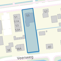 Perceel MRM01-C-9458