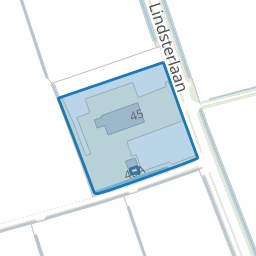 Perceel MRM01-C-9464