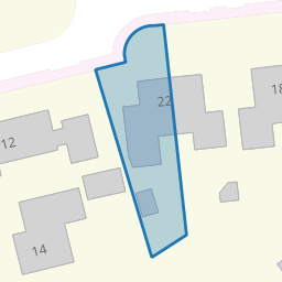 Perceel MRM01-C-9469