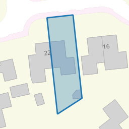 Perceel MRM01-C-9470