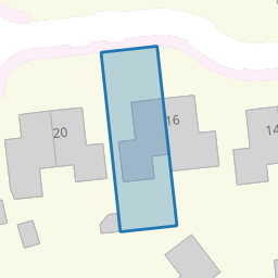 Perceel MRM01-C-9471