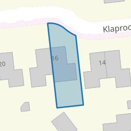 Perceel MRM01-C-9472