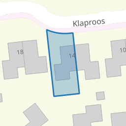 Perceel MRM01-C-9473