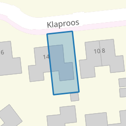 Perceel MRM01-C-9474