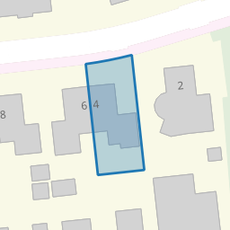 Perceel MRM01-C-9478