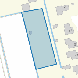 Perceel MRM01-C-9484