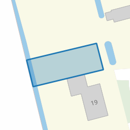 Perceel MRM01-C-9486