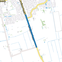 Perceel MRM01-C-9487