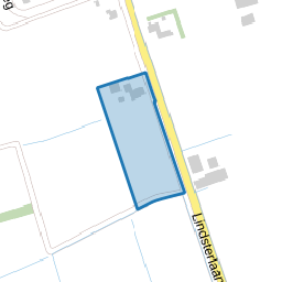 Perceel MRM01-C-9488