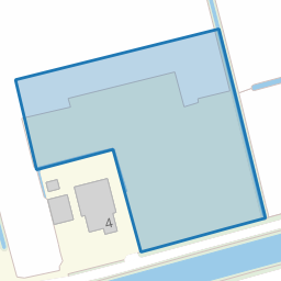 Perceel MRM01-C-9489