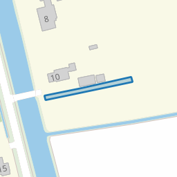 Perceel MRM01-C-9493