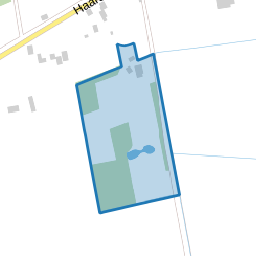 Perceel MRM01-C-9499