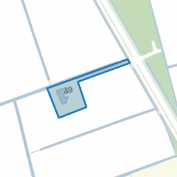 Perceel MRM01-C-9504