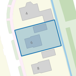 Perceel MRM01-C-9505