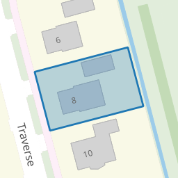 Perceel MRM01-C-9506