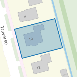 Perceel MRM01-C-9507