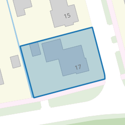 Perceel MRM01-C-9510