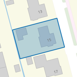 Perceel MRM01-C-9511