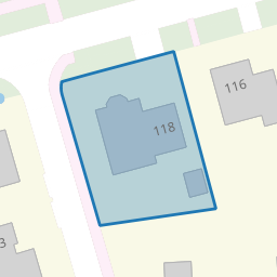 Perceel MRM01-C-9518