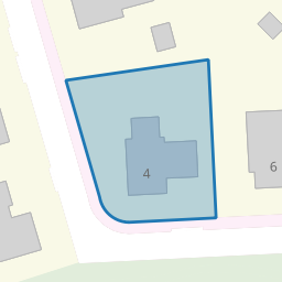 Perceel MRM01-C-9519