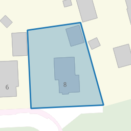 Perceel MRM01-C-9520