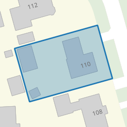 Perceel MRM01-C-9523