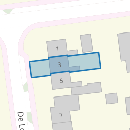 Perceel MRM01-C-9525