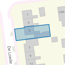 Perceel MRM01-C-9526