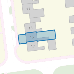 Perceel MRM01-C-9529