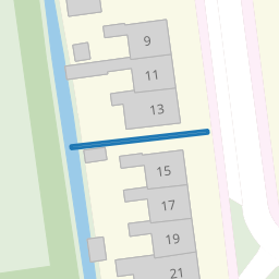 Perceel MRM01-C-9530