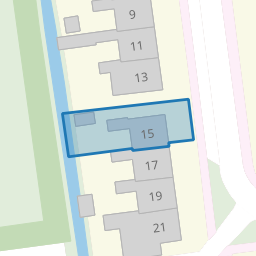 Perceel MRM01-C-9531