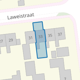 Perceel MRM01-C-9533